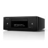 Dàn nghe nhạc mini cao cấp NN67 (Klipsch RP-600M + Denon CEOL N-12)