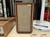 Dàn nghe nhạc mini GT55 (Tannoy AutoGraph Mini OW, Leak Stereo 230)