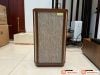 Dàn nghe nhạc mini GT55 (Tannoy AutoGraph Mini OW, Leak Stereo 230)
