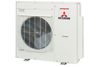 Dàn nóng máy lạnh Multi Mitsubishi Heavy SCM125ZM-S