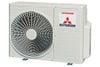 Dàn nóng máy lạnh Multi Mitsubishi Heavy SCM50ZS-S1