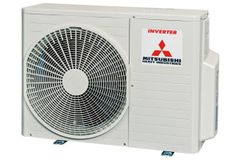  Dàn nóng máy lạnh Multi Mitsubishi Heavy SCM60ZM-S1 