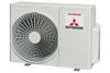 Dàn nóng máy lạnh Multi Mitsubishi Heavy SCM60ZM-S1