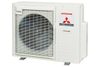 Dàn nóng máy lạnh Multi Mitsubishi Heavy SCM71ZM-S1
