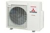 Dàn nóng máy lạnh Multi Mitsubishi Heavy SCM80ZM-S1