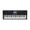 Đàn organ Casio CT-X 800