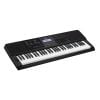 Đàn organ Casio CT-X 800