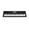 Đàn organ Casio CT-X 800