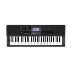  Đàn organ Casio CT-X 800 
