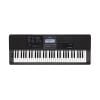 Đàn organ Casio CT-X 800