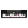 Đàn Organ Casio LK-265