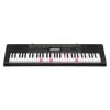 Đàn Organ Casio LK-265