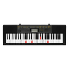 Đàn Organ Casio LK-265