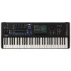 Đàn Organ Synthesizer Yamaha MODX M6 (61 phím)