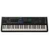 Đàn Organ Synthesizer Yamaha MODX M6 (61 phím)