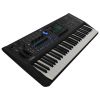Đàn Organ Synthesizer Yamaha MODX M6 (61 phím)