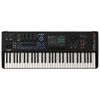 Đàn Organ Synthesizer Yamaha MODX M6 (61 phím)