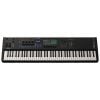 Đàn Organ Synthesizer Yamaha MODX M7 (76 phím)