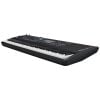 Đàn Organ Synthesizer Yamaha MODX M7 (76 phím)