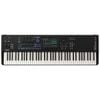 Đàn Organ Synthesizer Yamaha MODX M7 (76 phím)