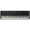 Đàn Organ Synthesizer Yamaha MODX M8 (88 phím)