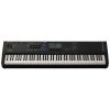 Đàn Organ Synthesizer Yamaha MODX M8 (88 phím)