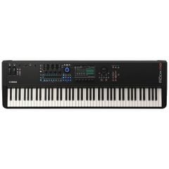  Đàn Organ Synthesizer Yamaha MODX M8 (88 phím) 