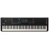 Đàn Organ Synthesizer Yamaha MODX M8 (88 phím)