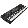 Đàn Organ Yamaha CK61