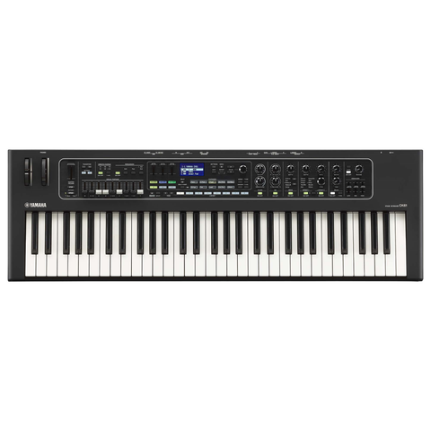 Đàn Organ Yamaha CK61