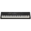 Đàn Organ Yamaha CK88