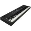 Đàn Organ Yamaha CK88