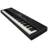 Đàn Organ Yamaha CK88