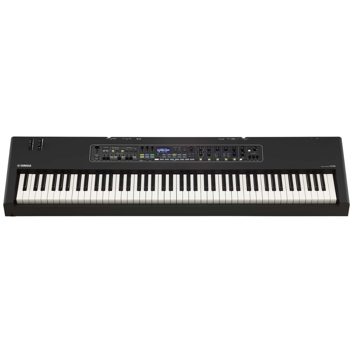 Đàn Organ Yamaha CK88
