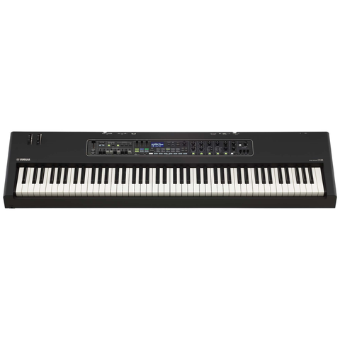 Đàn Organ Yamaha CK88