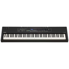  Đàn Organ Yamaha CK88 