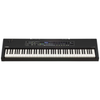 Đàn Organ Yamaha CK88