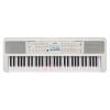 Đàn Organ Yamaha EZ-310