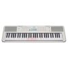 Đàn Organ Yamaha EZ-310