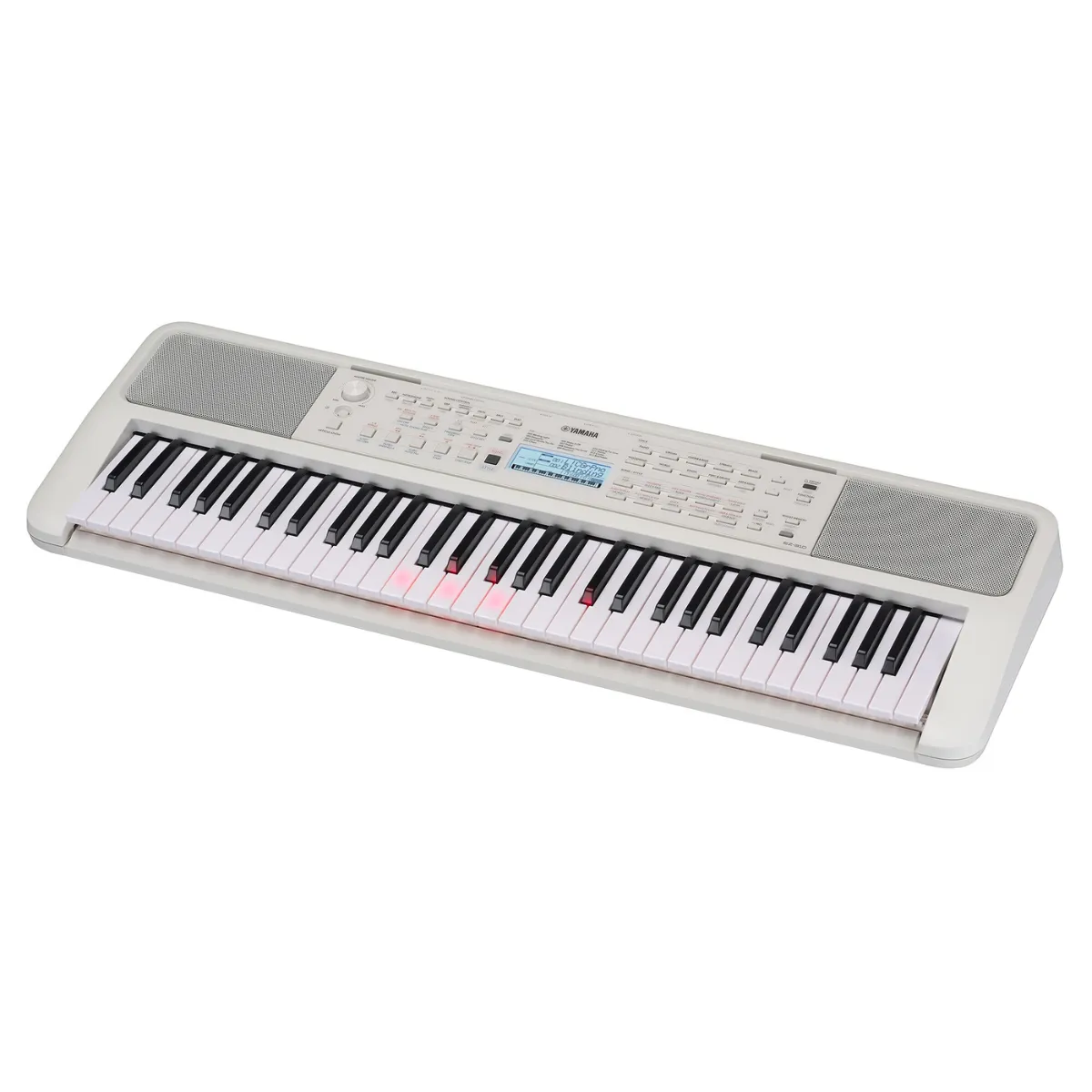 Ảnh minh họa Đàn Organ Yamaha EZ-310 3