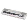 Đàn Organ Yamaha EZ-310