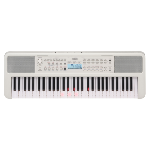 Đàn Organ Yamaha EZ-310