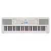 Đàn Organ Yamaha EZ-310