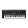 Đàn Organ Yamaha Genos2
