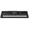 Đàn Organ Yamaha Genos2