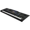 Đàn Organ Yamaha Genos2