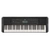 Đàn Organ Yamaha PSR-E283