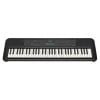 Đàn Organ Yamaha PSR-E283