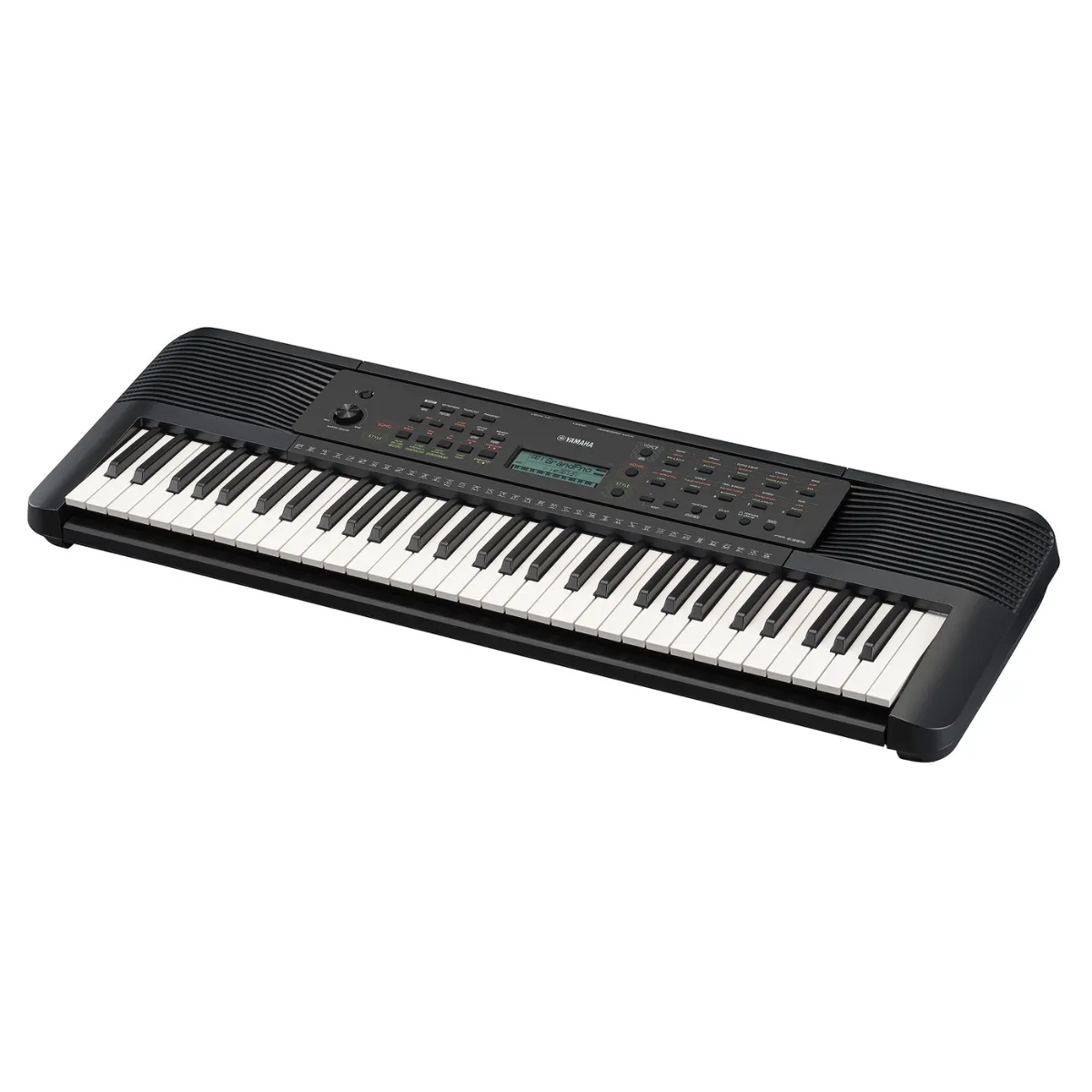Ảnh minh họa Đàn Organ Yamaha PSR-E283 3