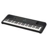 Đàn Organ Yamaha PSR-E283